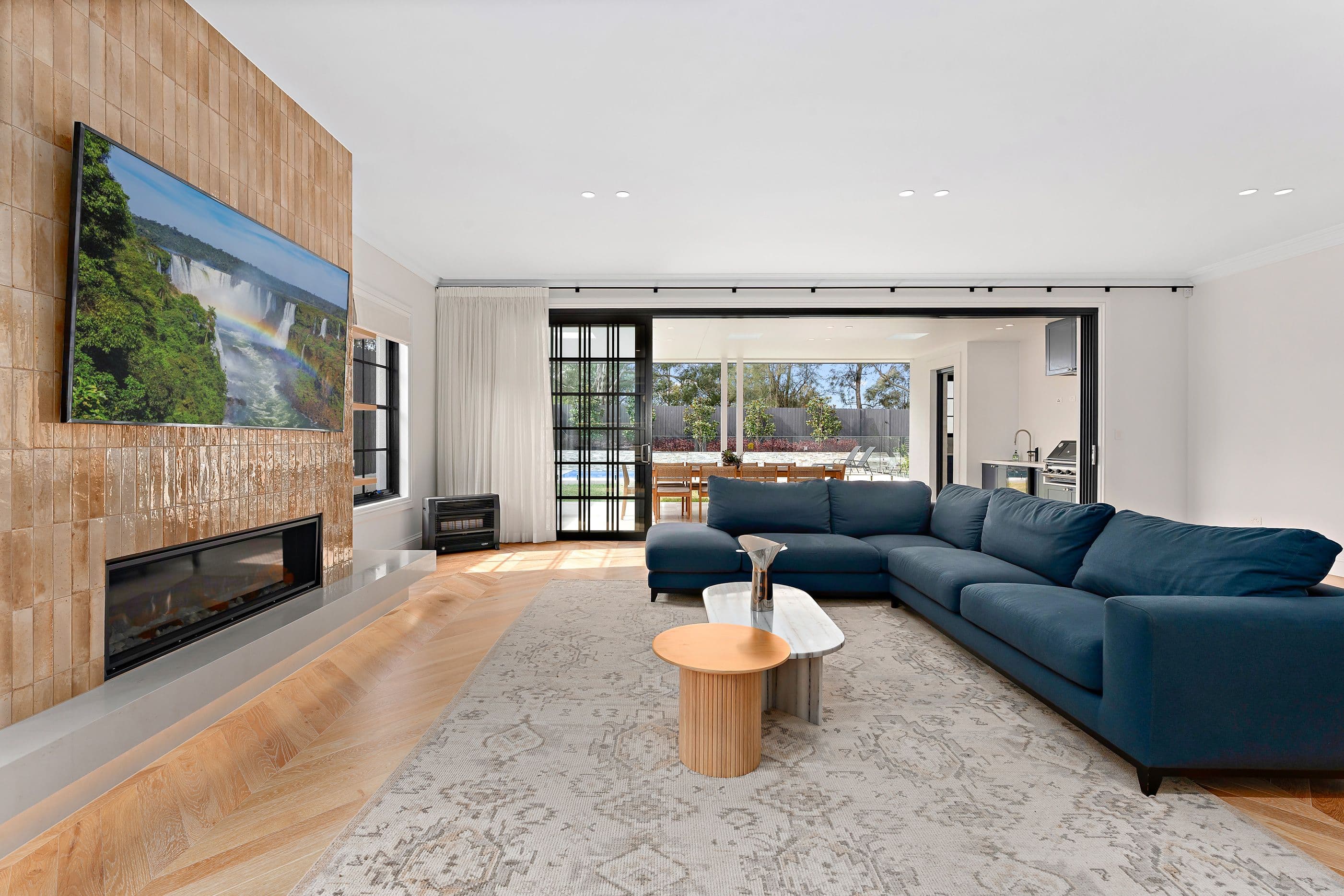 34 Albert Drive, Killara NSW 2071, Killara - Thumbnail 4