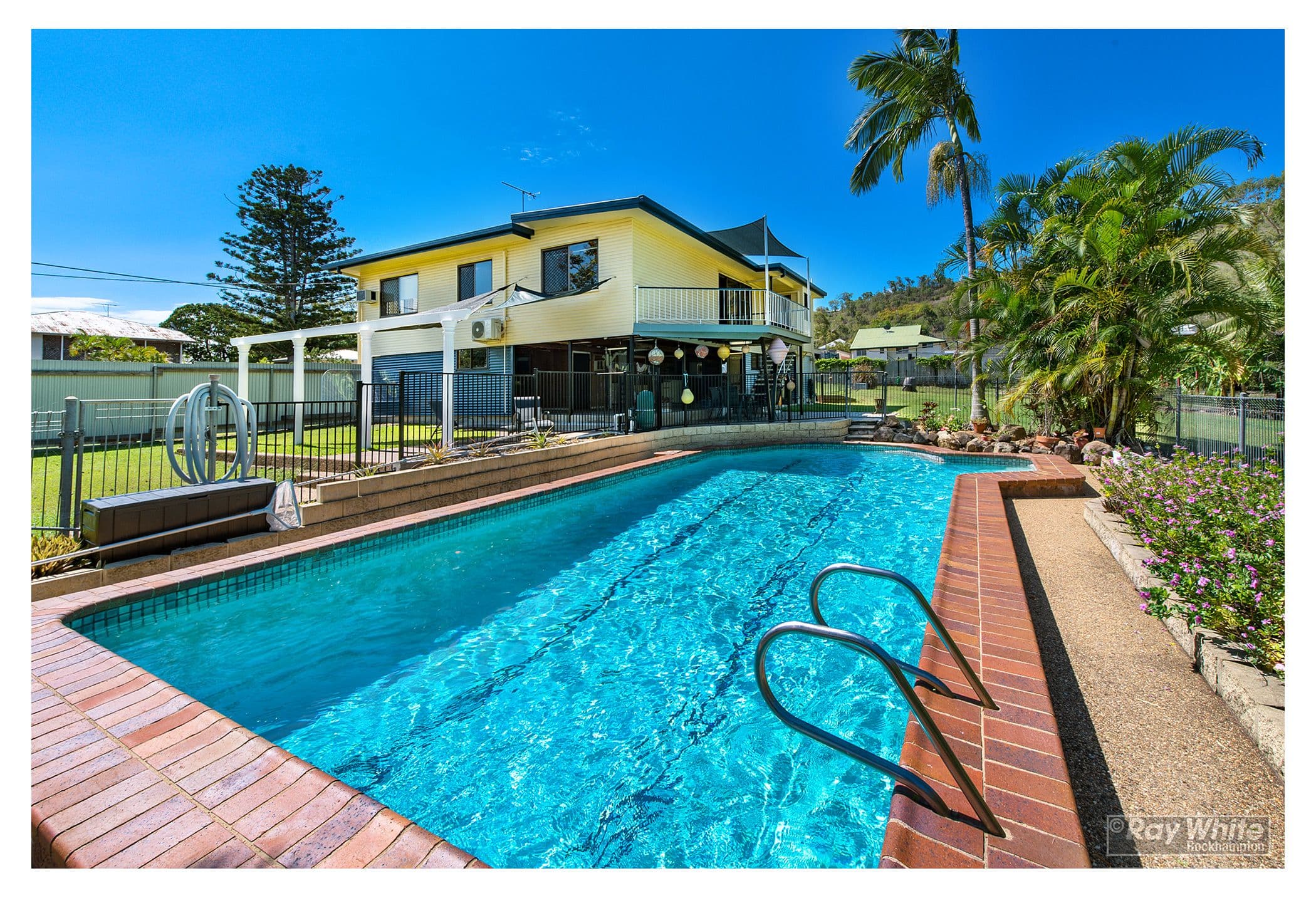 144 Stack Street, Koongal QLD 4701, Koongal - Thumbnail 2