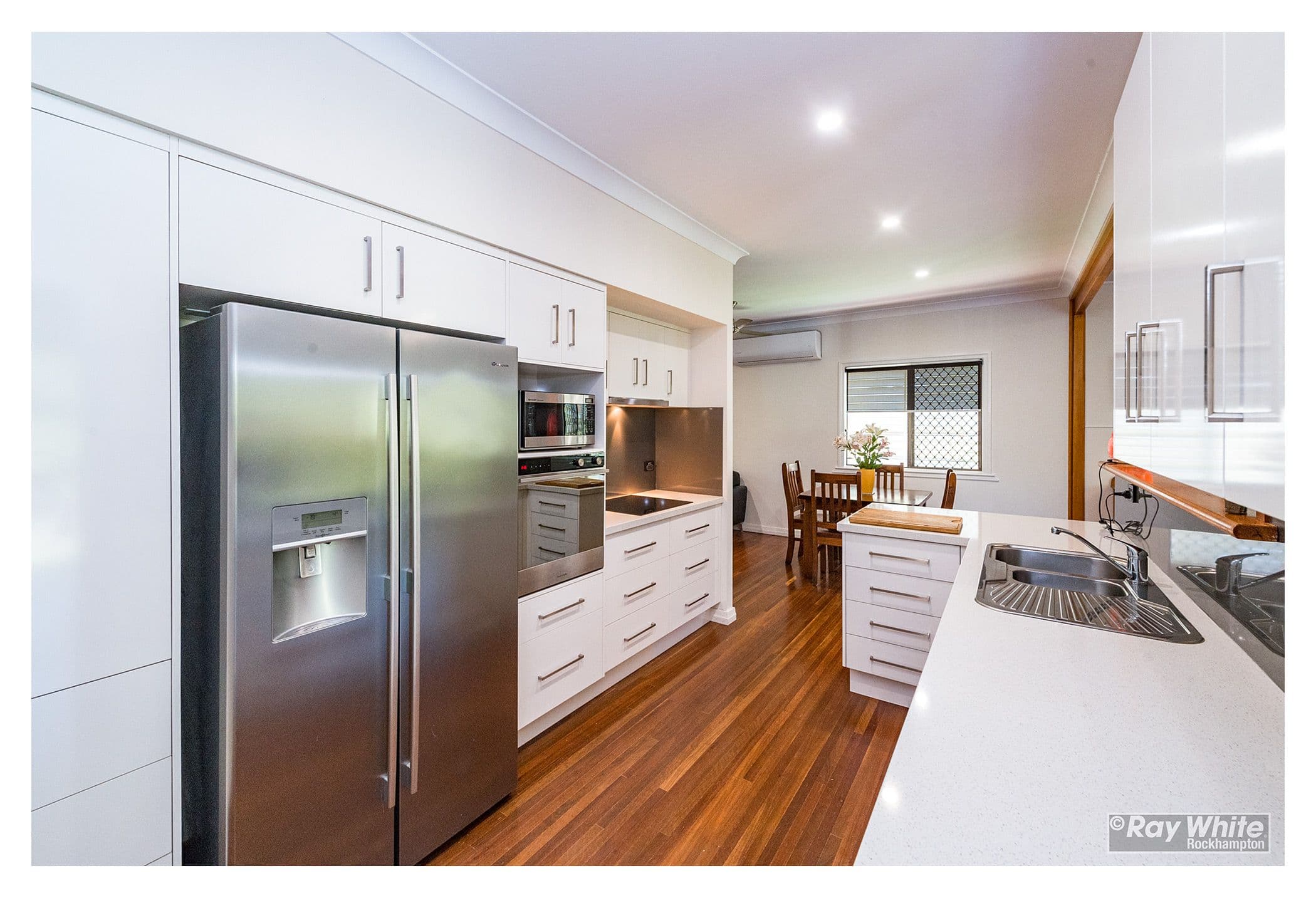 144 Stack Street, Koongal QLD 4701, Koongal - Thumbnail 3