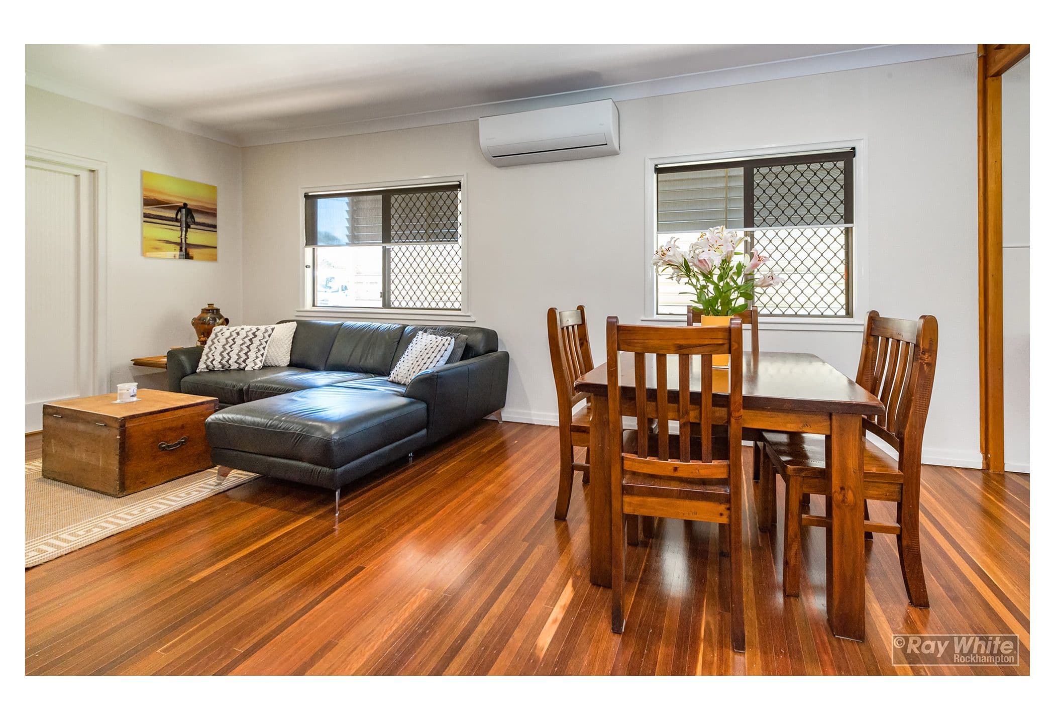 144 Stack Street, Koongal QLD 4701, Koongal - Thumbnail 4