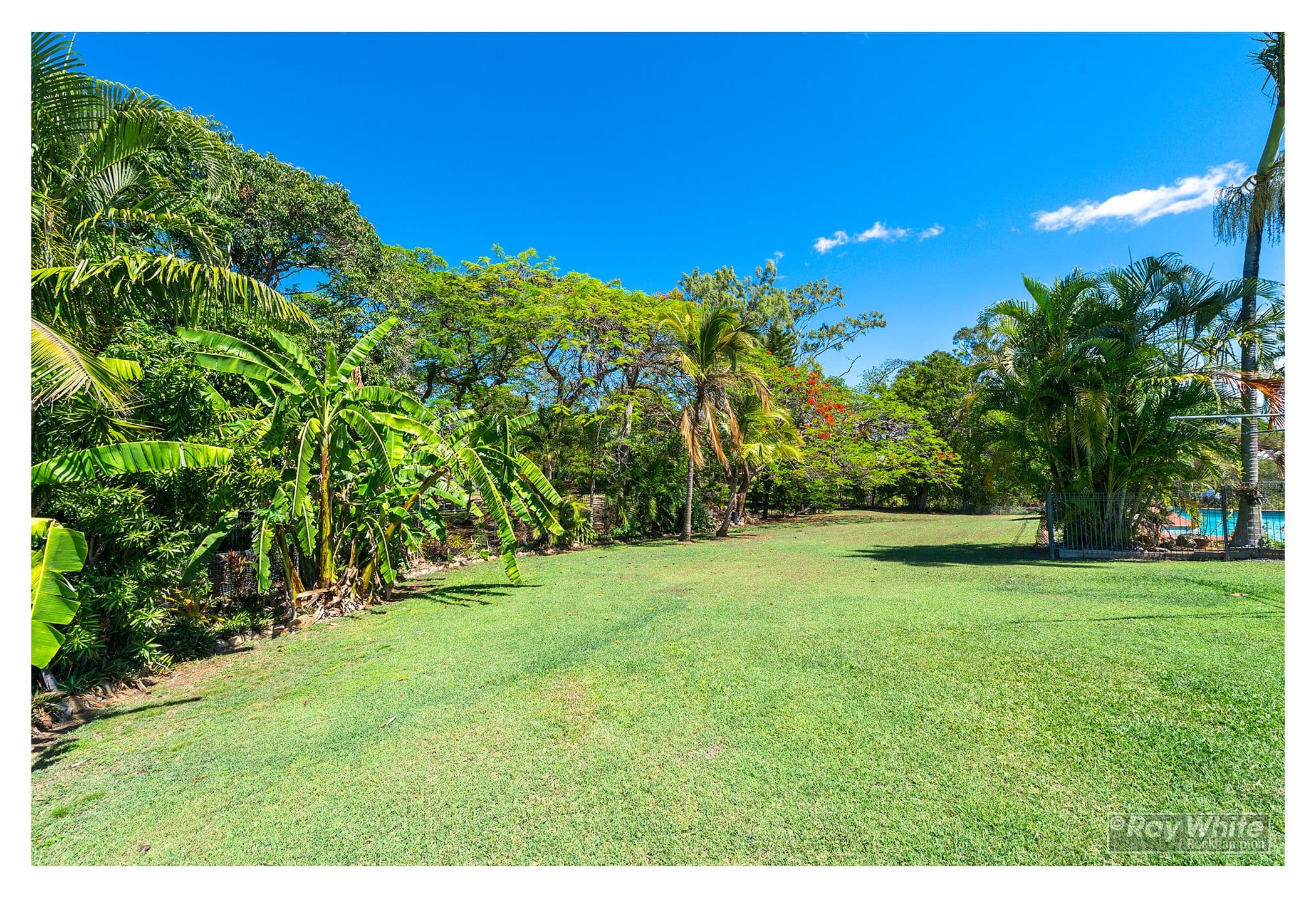 144 Stack Street, Koongal QLD 4701, Koongal - Thumbnail 5
