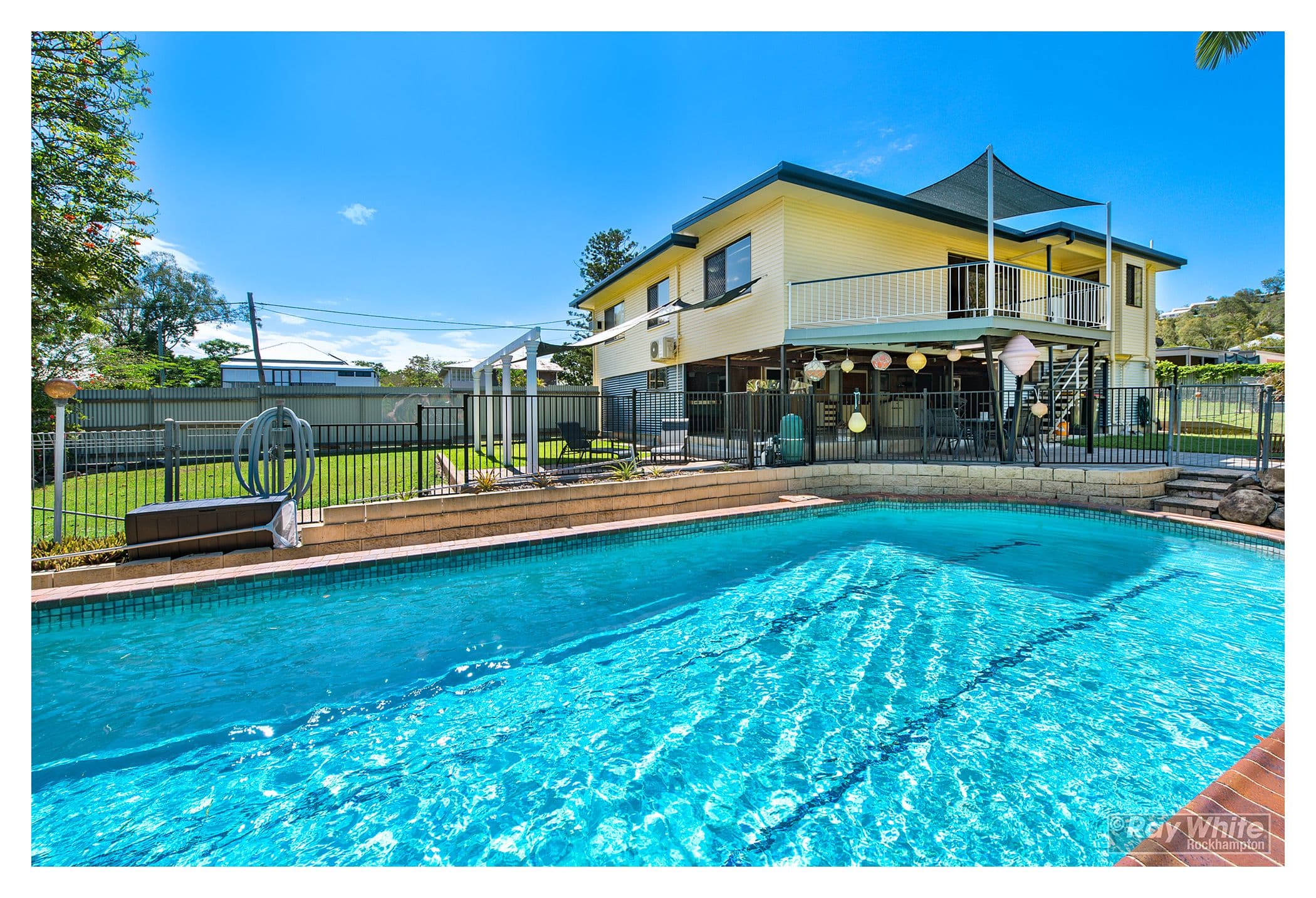 144 Stack Street, Koongal QLD 4701, Koongal - Thumbnail 6