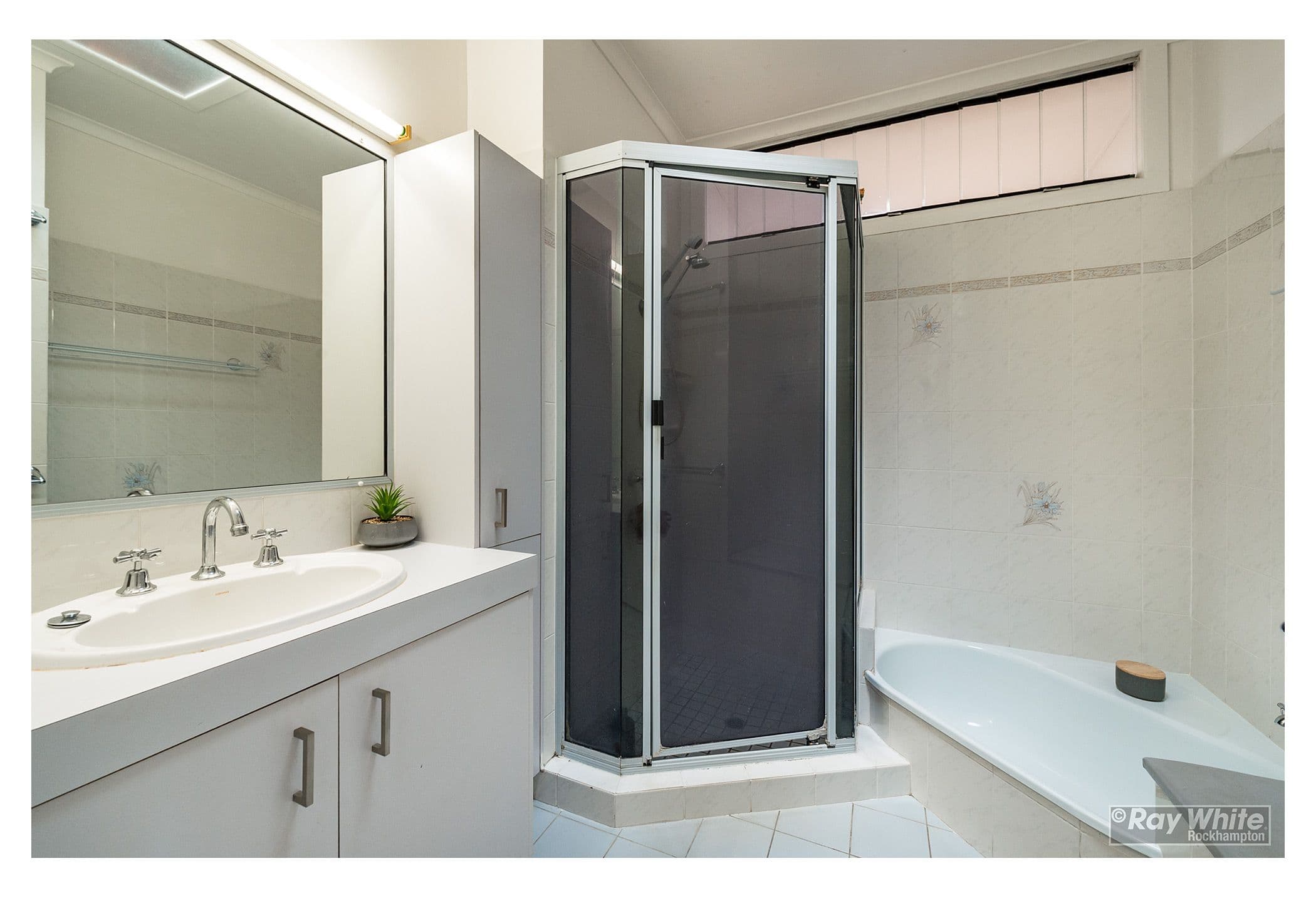 144 Stack Street, Koongal QLD 4701, Koongal - Thumbnail 7