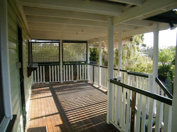 37 Helena Street, CHINCHILLA QLD 4413, Chinchilla - Thumbnail 2