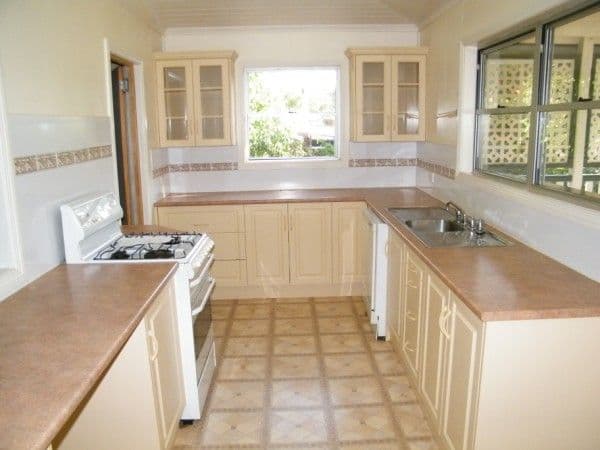 37 Helena Street, CHINCHILLA QLD 4413, Chinchilla - Thumbnail 3