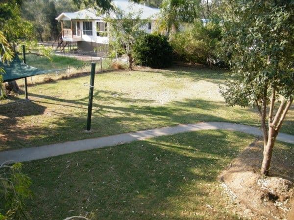37 Helena Street, CHINCHILLA QLD 4413, Chinchilla - Thumbnail 5