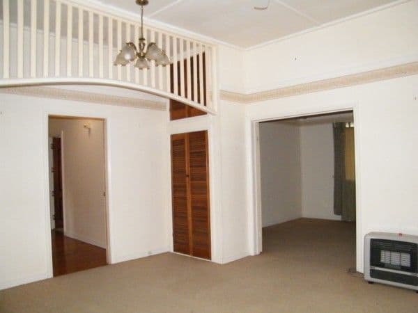 37 Helena Street, CHINCHILLA QLD 4413, Chinchilla - Thumbnail 6
