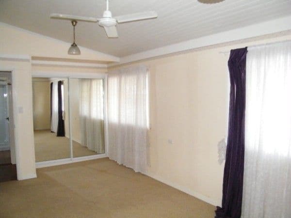 37 Helena Street, CHINCHILLA QLD 4413, Chinchilla - Thumbnail 7