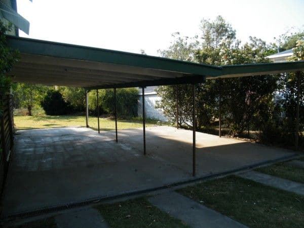 37 Helena Street, CHINCHILLA QLD 4413, Chinchilla - Thumbnail 8