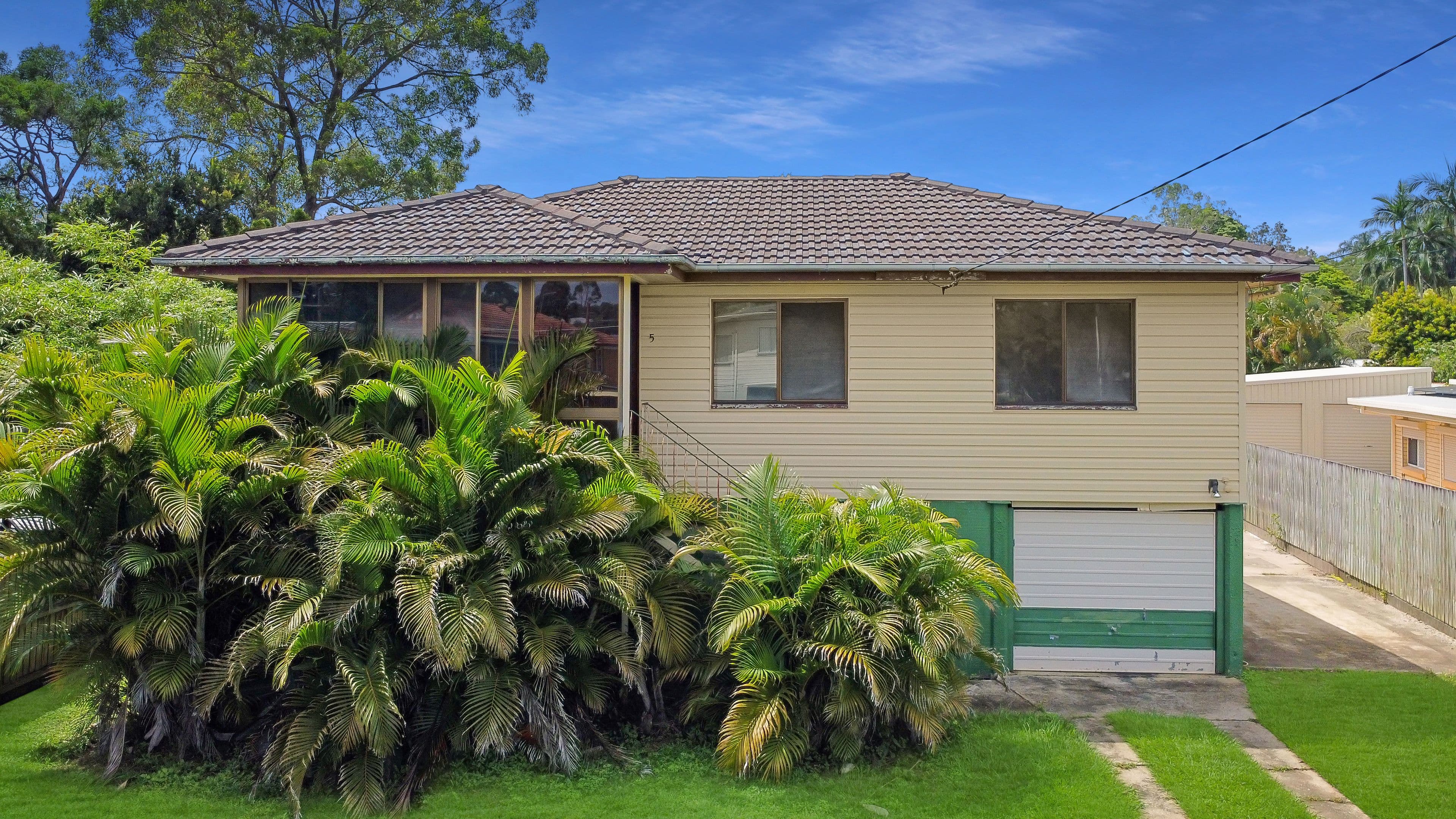 5 Joalah Crescent, Ferny Hills QLD 4055, Ferny Hills - Image 1