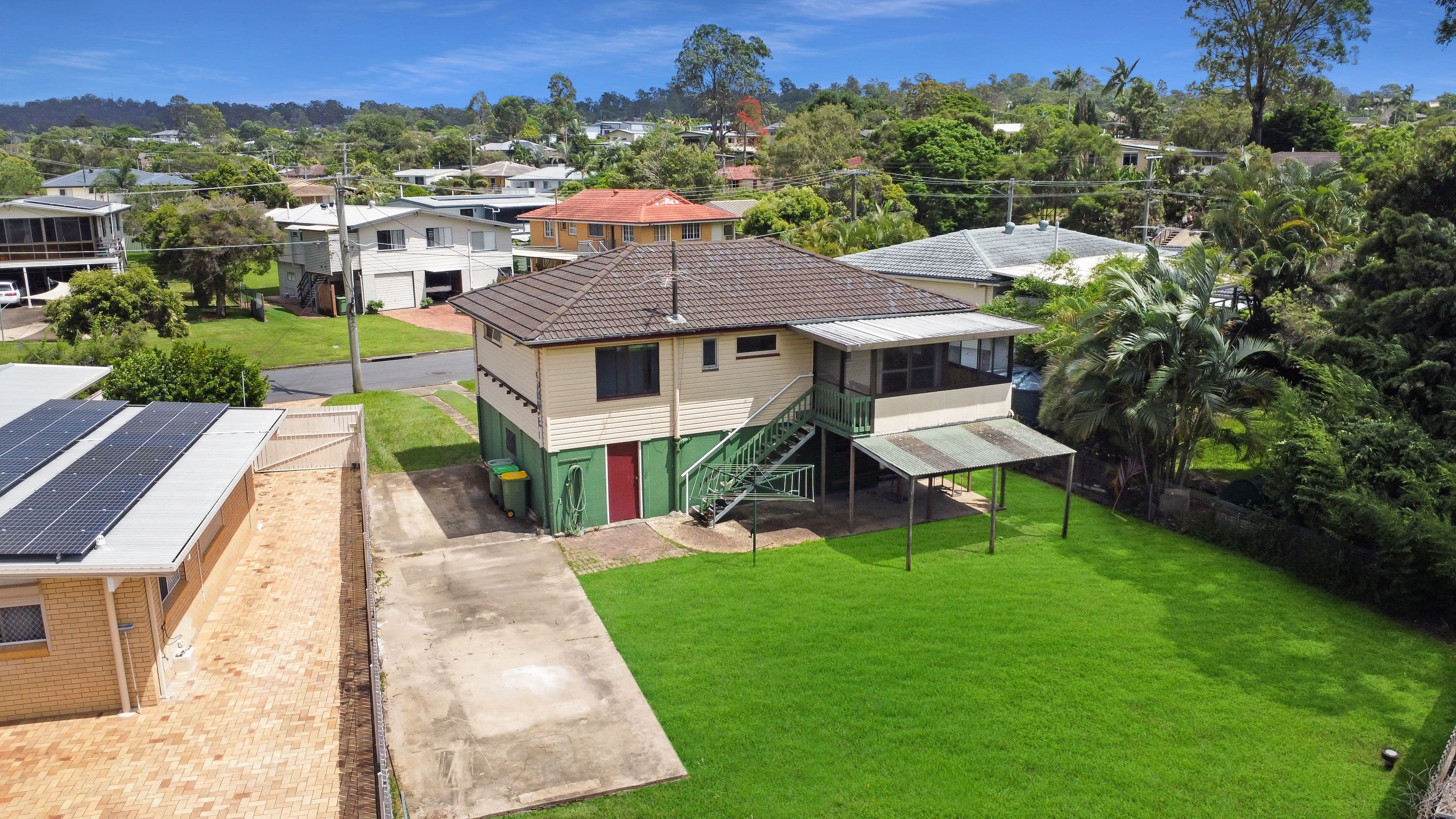 5 Joalah Crescent, Ferny Hills QLD 4055, Ferny Hills - Thumbnail 3