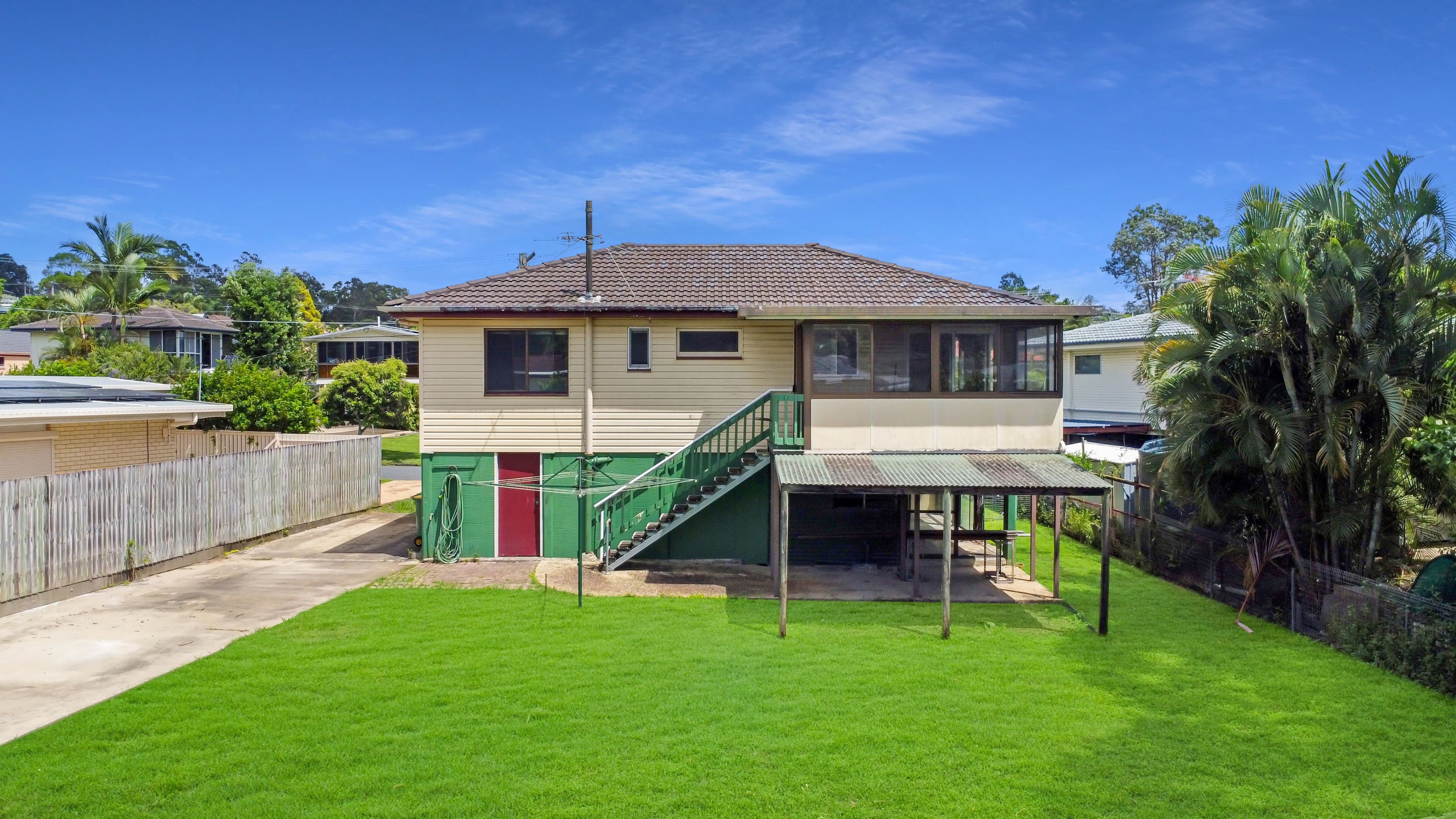 5 Joalah Crescent, Ferny Hills QLD 4055, Ferny Hills - Thumbnail 4