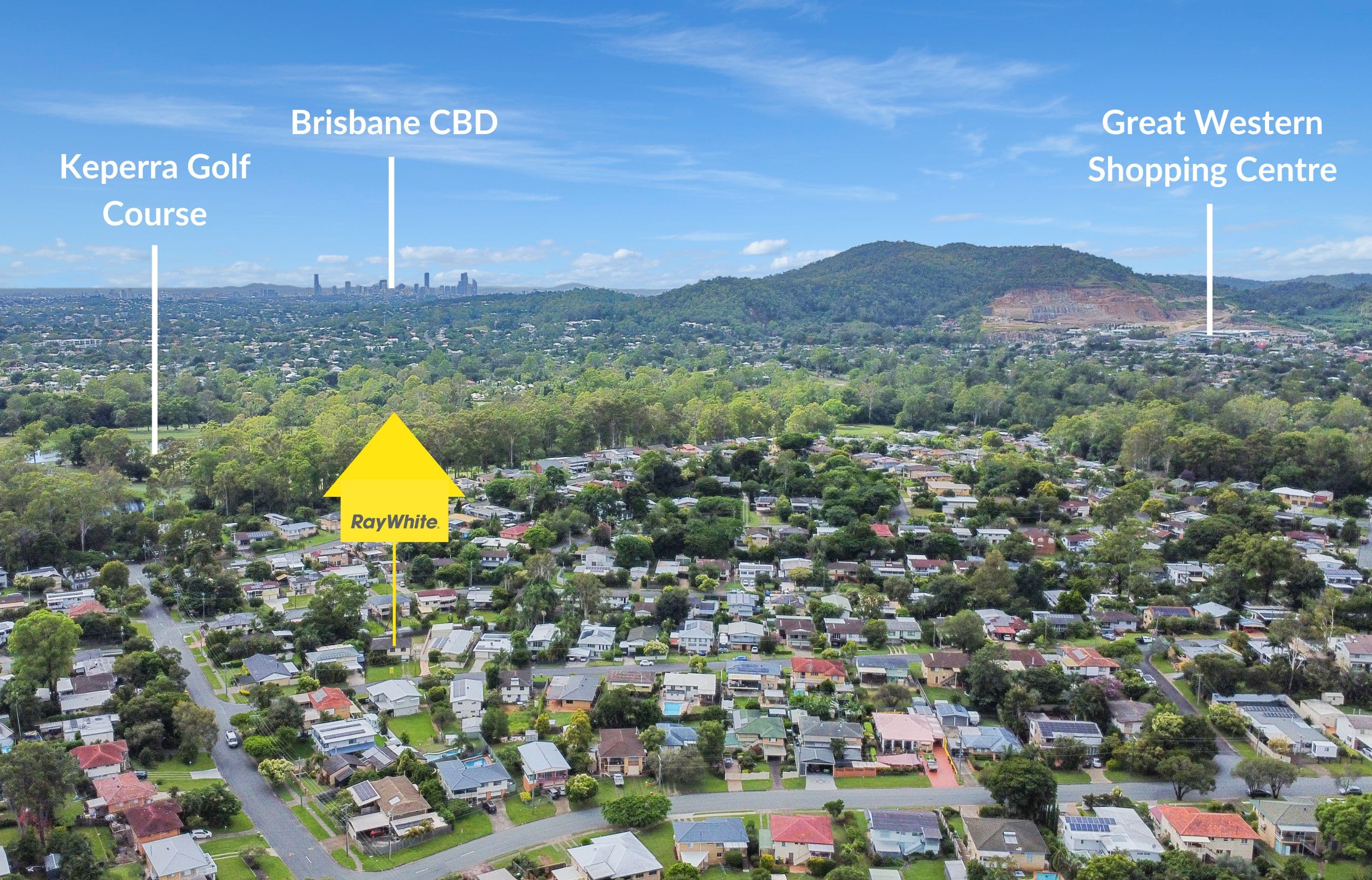 5 Joalah Crescent, Ferny Hills QLD 4055, Ferny Hills - Thumbnail 5