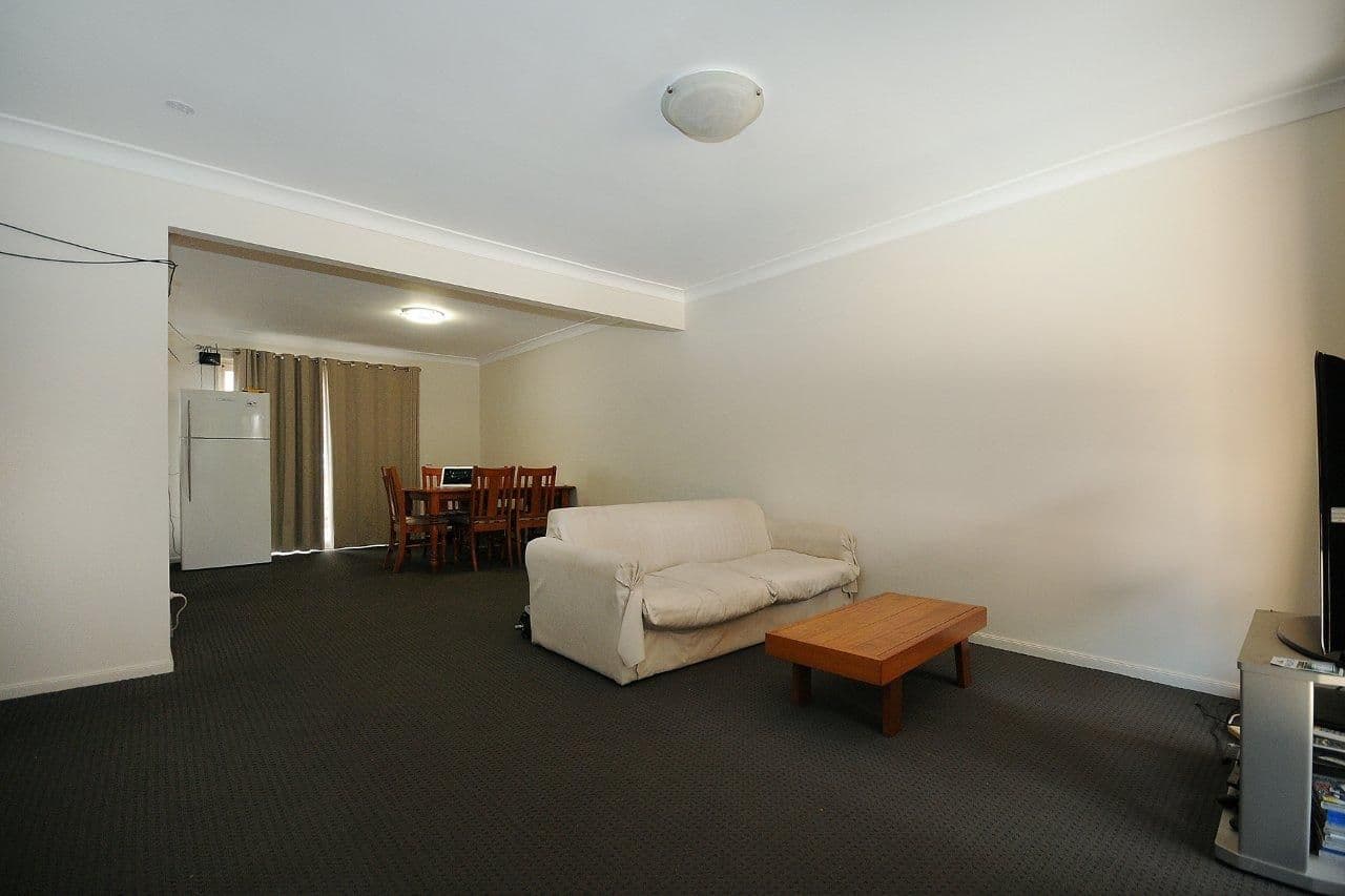 420 West Street, KEARNEYS SPRING QLD 4350, Kearneys Spring - Thumbnail 3