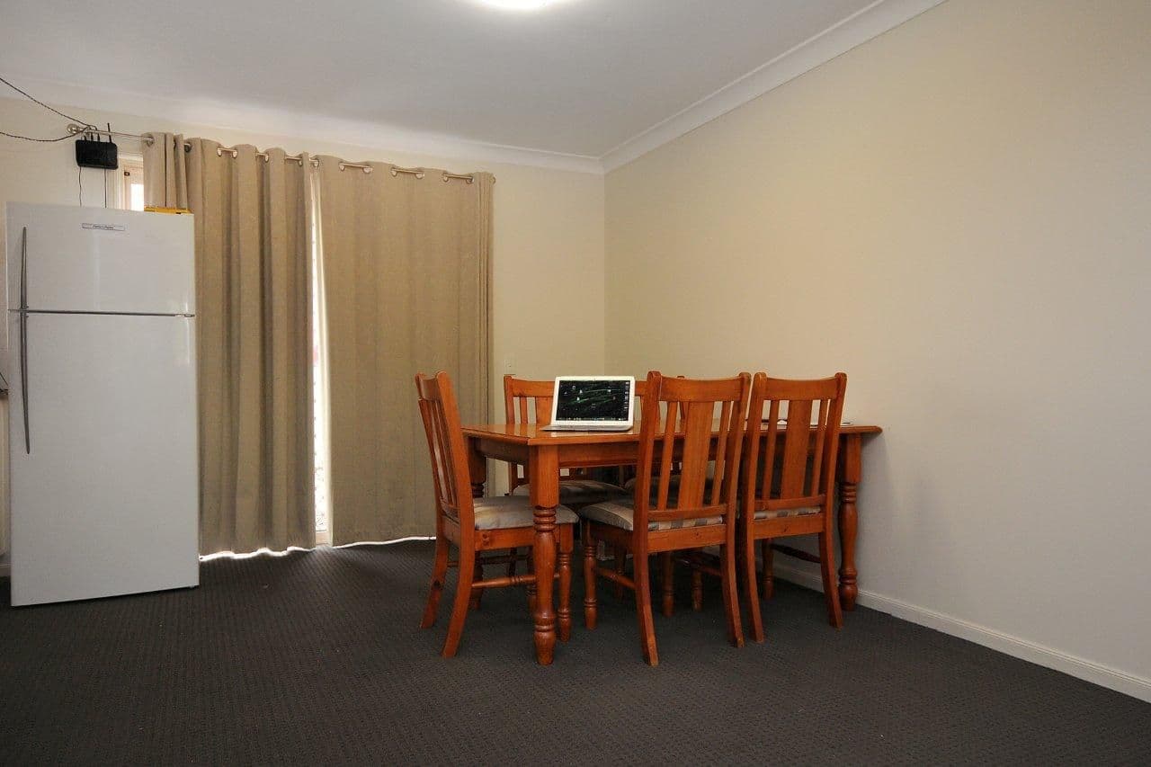 420 West Street, KEARNEYS SPRING QLD 4350, Kearneys Spring - Thumbnail 4