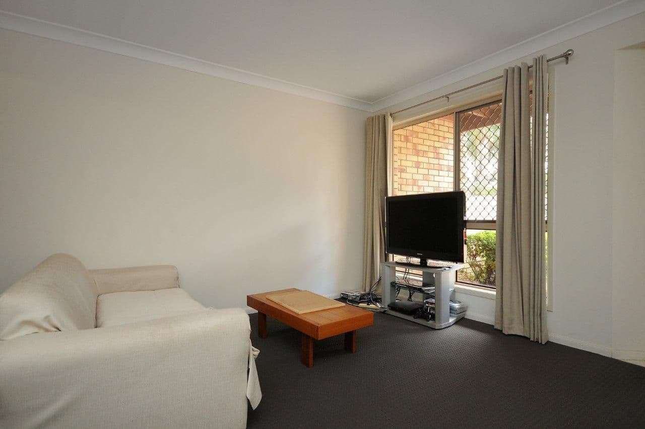 420 West Street, KEARNEYS SPRING QLD 4350, Kearneys Spring - Thumbnail 5