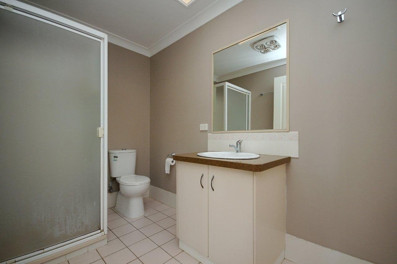 420 West Street, KEARNEYS SPRING QLD 4350, Kearneys Spring - Thumbnail 6