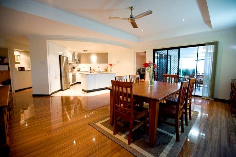 5 Eagleview Close, GYMPIE QLD 4570, Gympie - Image 1