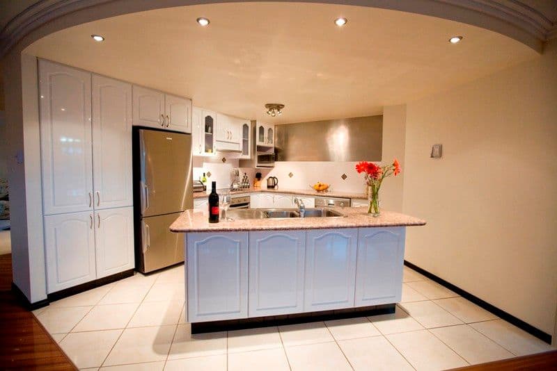 5 Eagleview Close, GYMPIE QLD 4570, Gympie - Thumbnail 3