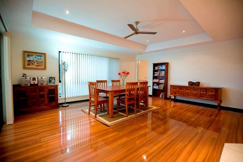 5 Eagleview Close, GYMPIE QLD 4570, Gympie - Thumbnail 4