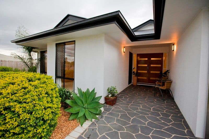 5 Eagleview Close, GYMPIE QLD 4570, Gympie - Thumbnail 5