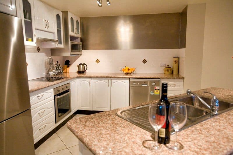 5 Eagleview Close, GYMPIE QLD 4570, Gympie - Thumbnail 6