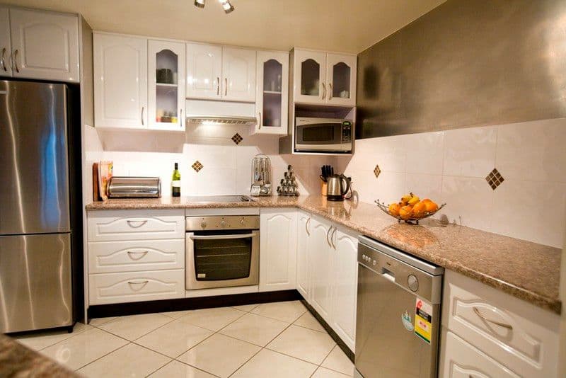 5 Eagleview Close, GYMPIE QLD 4570, Gympie - Thumbnail 7