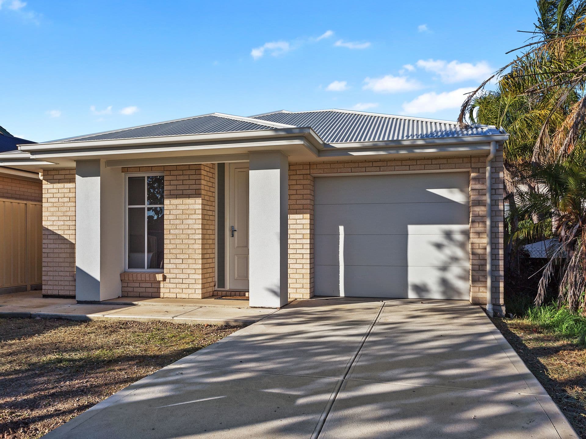 9 Raymond Road, St Agnes SA 5097, St Agnes - Image 1