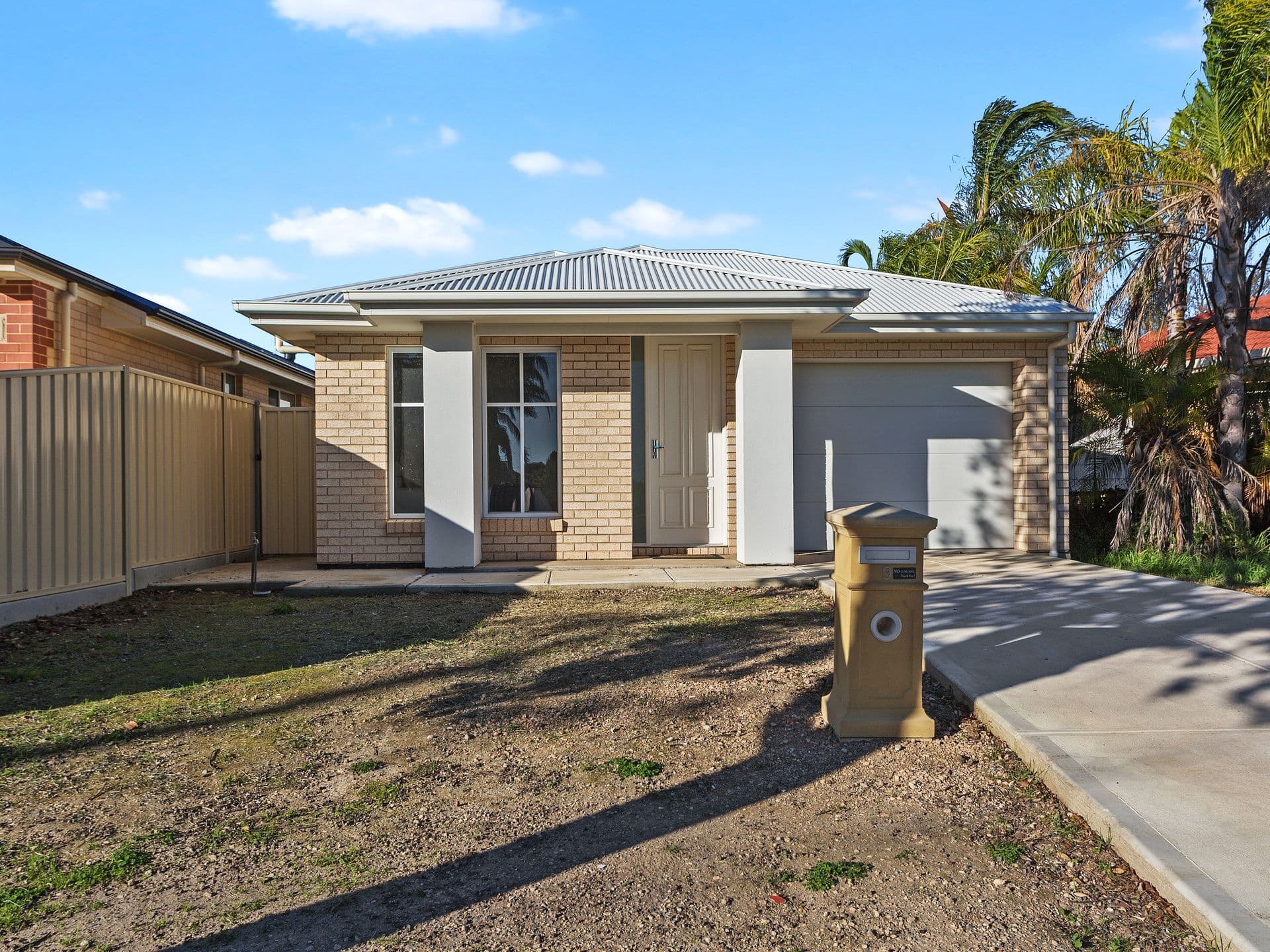 9 Raymond Road, St Agnes SA 5097, St Agnes - Thumbnail 2