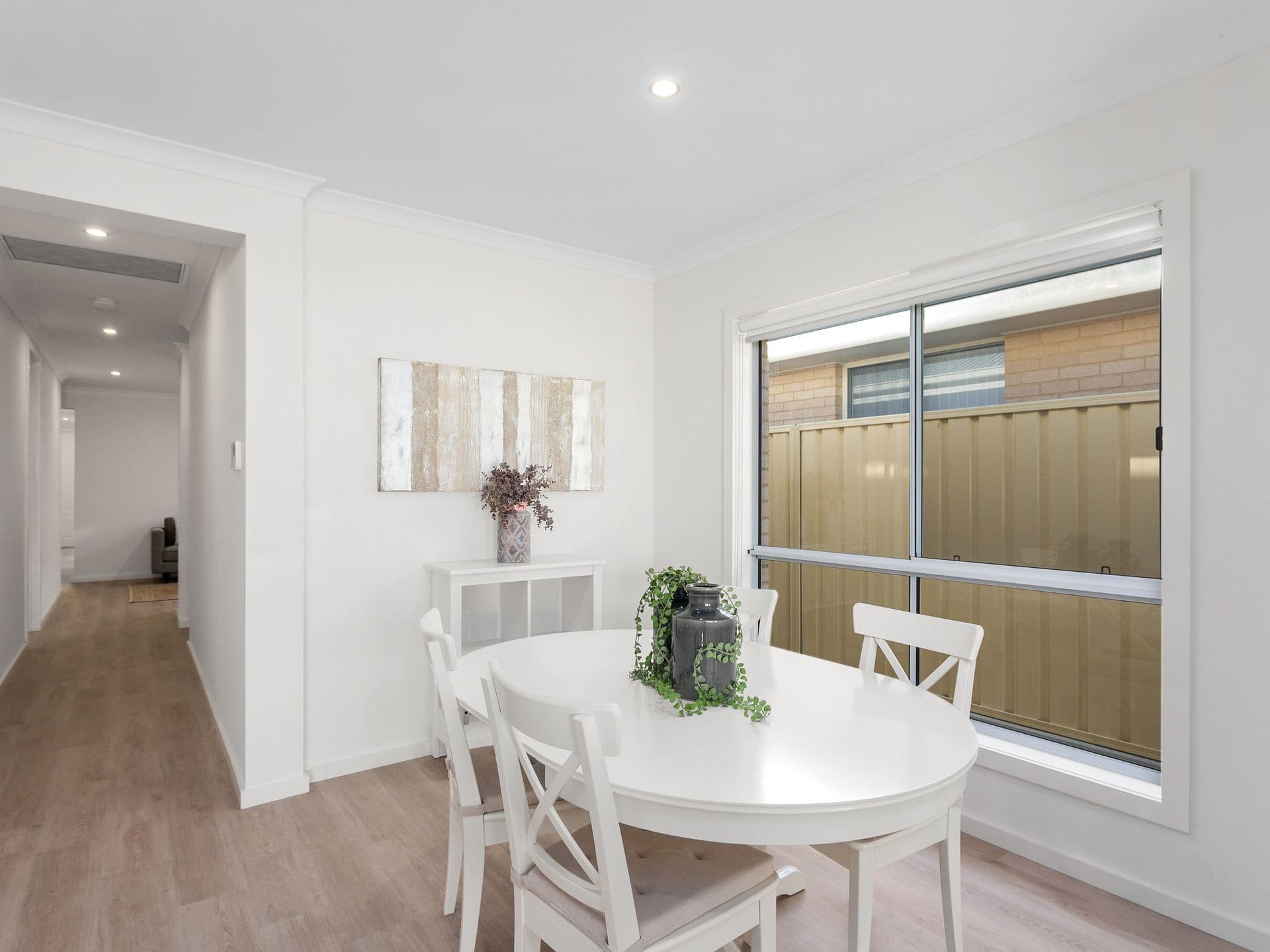 9 Raymond Road, St Agnes SA 5097, St Agnes - Thumbnail 3