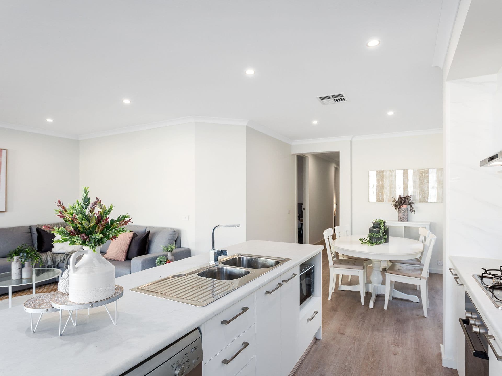 9 Raymond Road, St Agnes SA 5097, St Agnes - Thumbnail 5