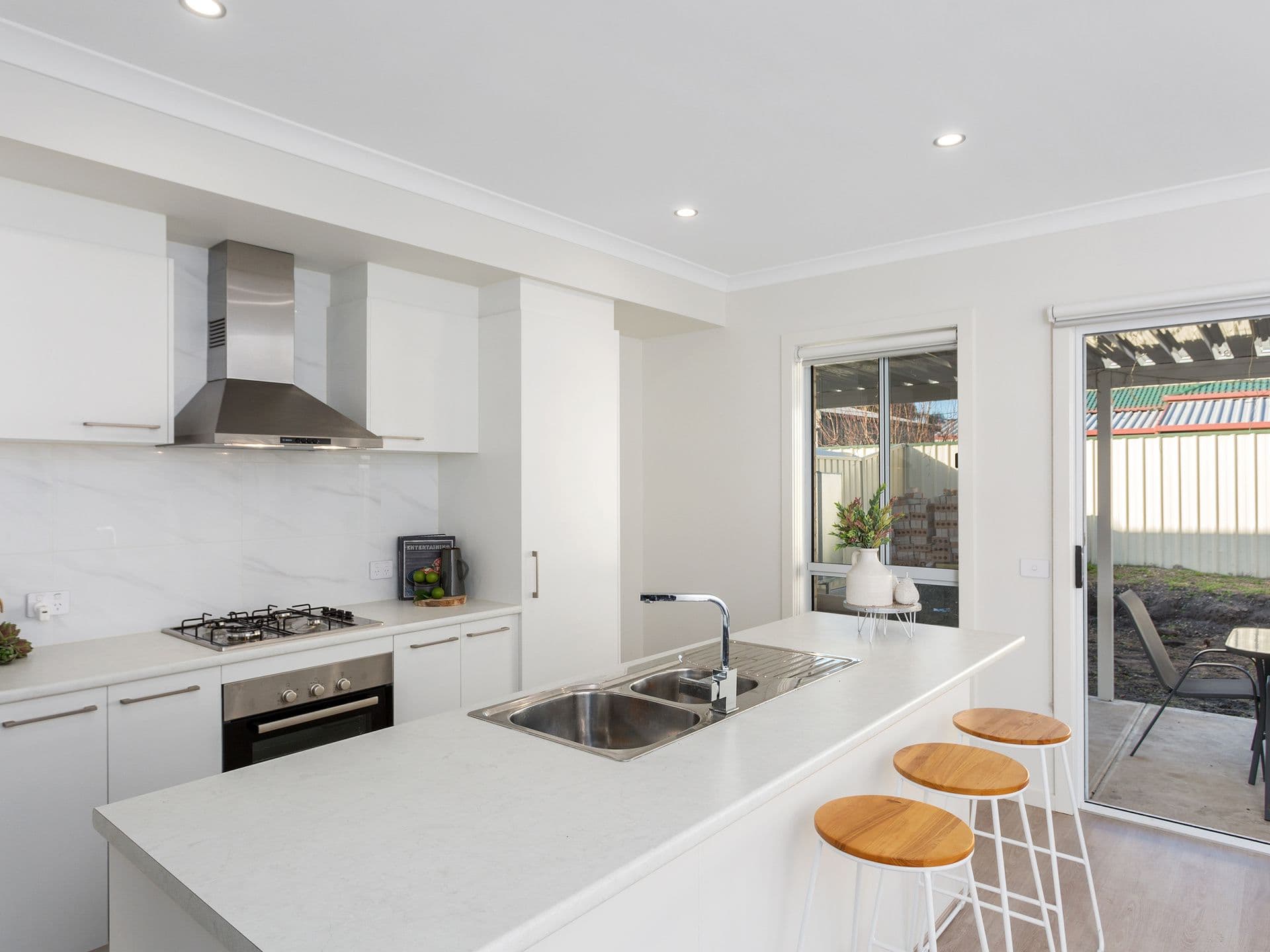 9 Raymond Road, St Agnes SA 5097, St Agnes - Thumbnail 6