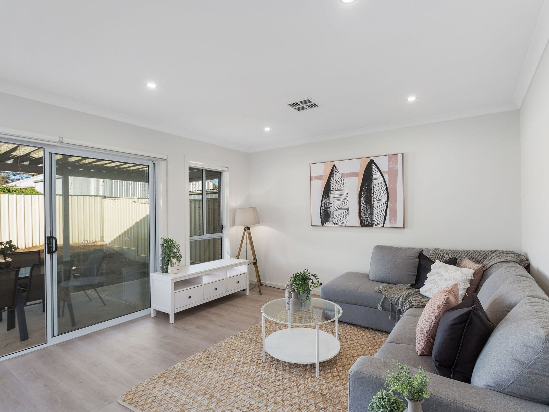 9 Raymond Road, St Agnes SA 5097, St Agnes - Thumbnail 7