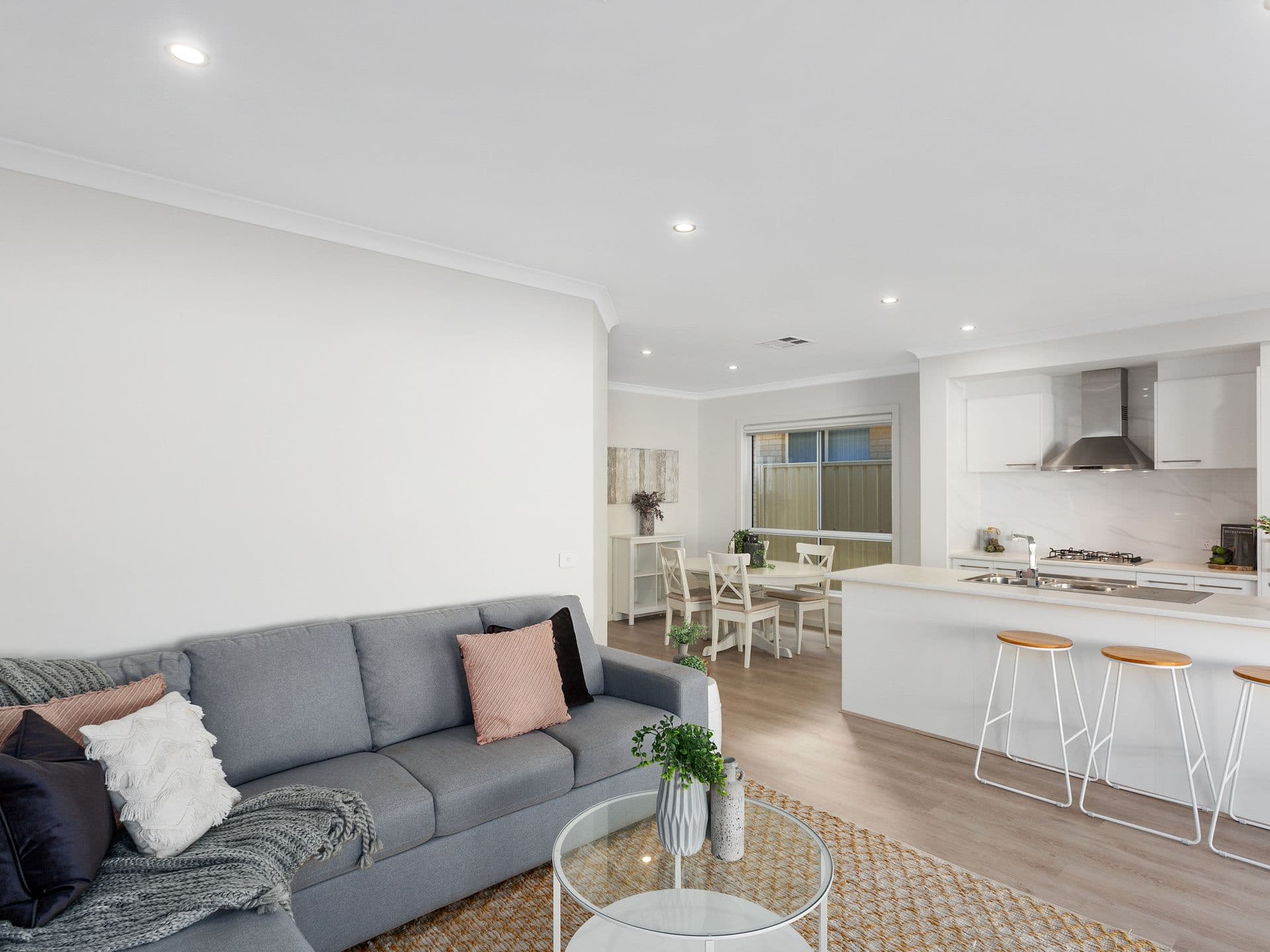 9 Raymond Road, St Agnes SA 5097, St Agnes - Thumbnail 8