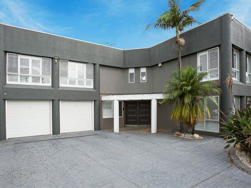 7 Tukara Road, South Penrith NSW 2750, South Penrith - Image 1
