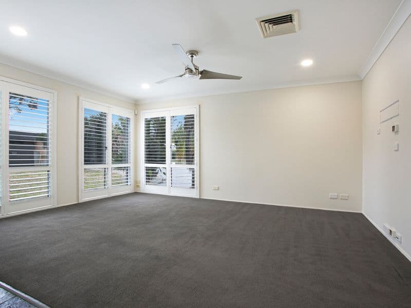 7 Tukara Road, South Penrith NSW 2750, South Penrith - Thumbnail 3