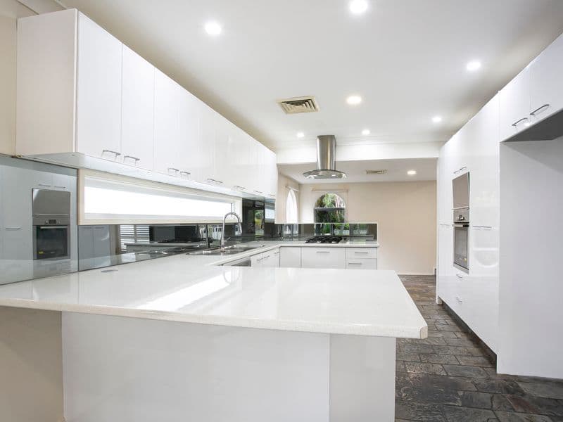 7 Tukara Road, South Penrith NSW 2750, South Penrith - Thumbnail 5