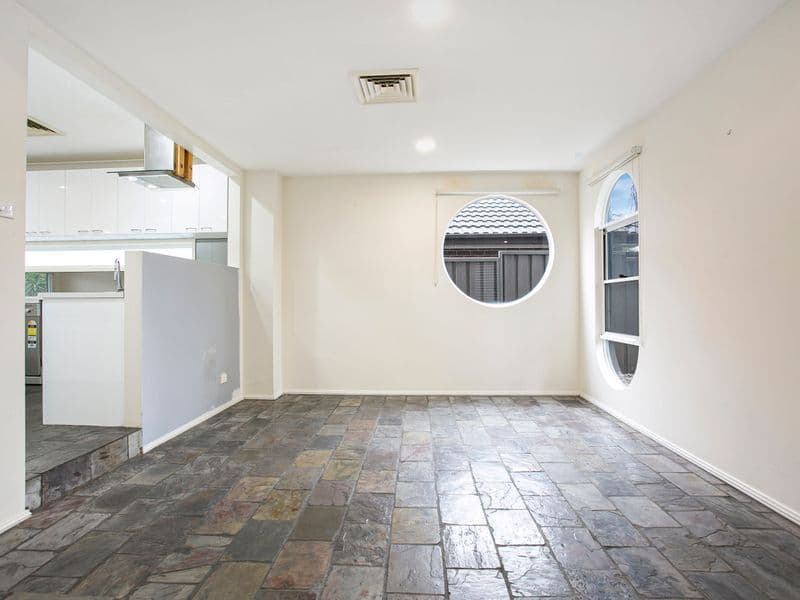 7 Tukara Road, South Penrith NSW 2750, South Penrith - Thumbnail 6