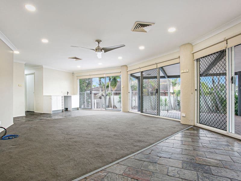 7 Tukara Road, South Penrith NSW 2750, South Penrith - Thumbnail 7