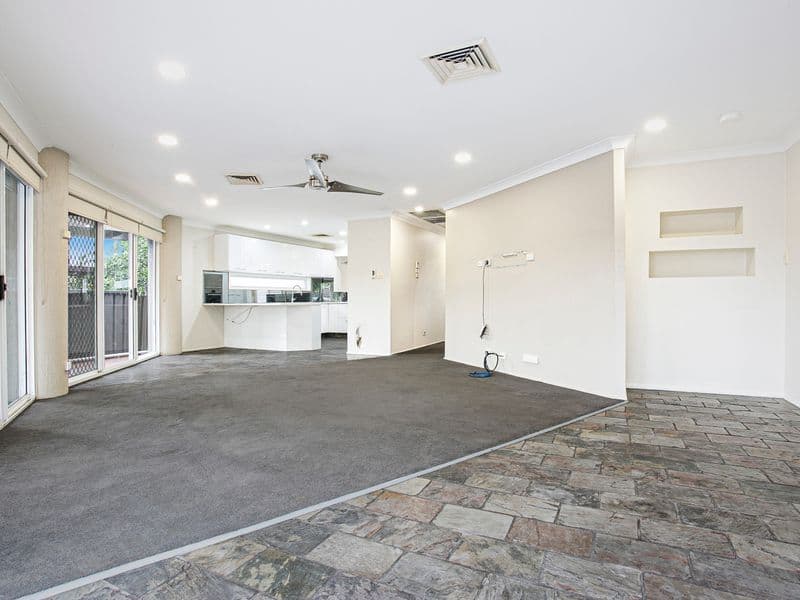7 Tukara Road, South Penrith NSW 2750, South Penrith - Thumbnail 8