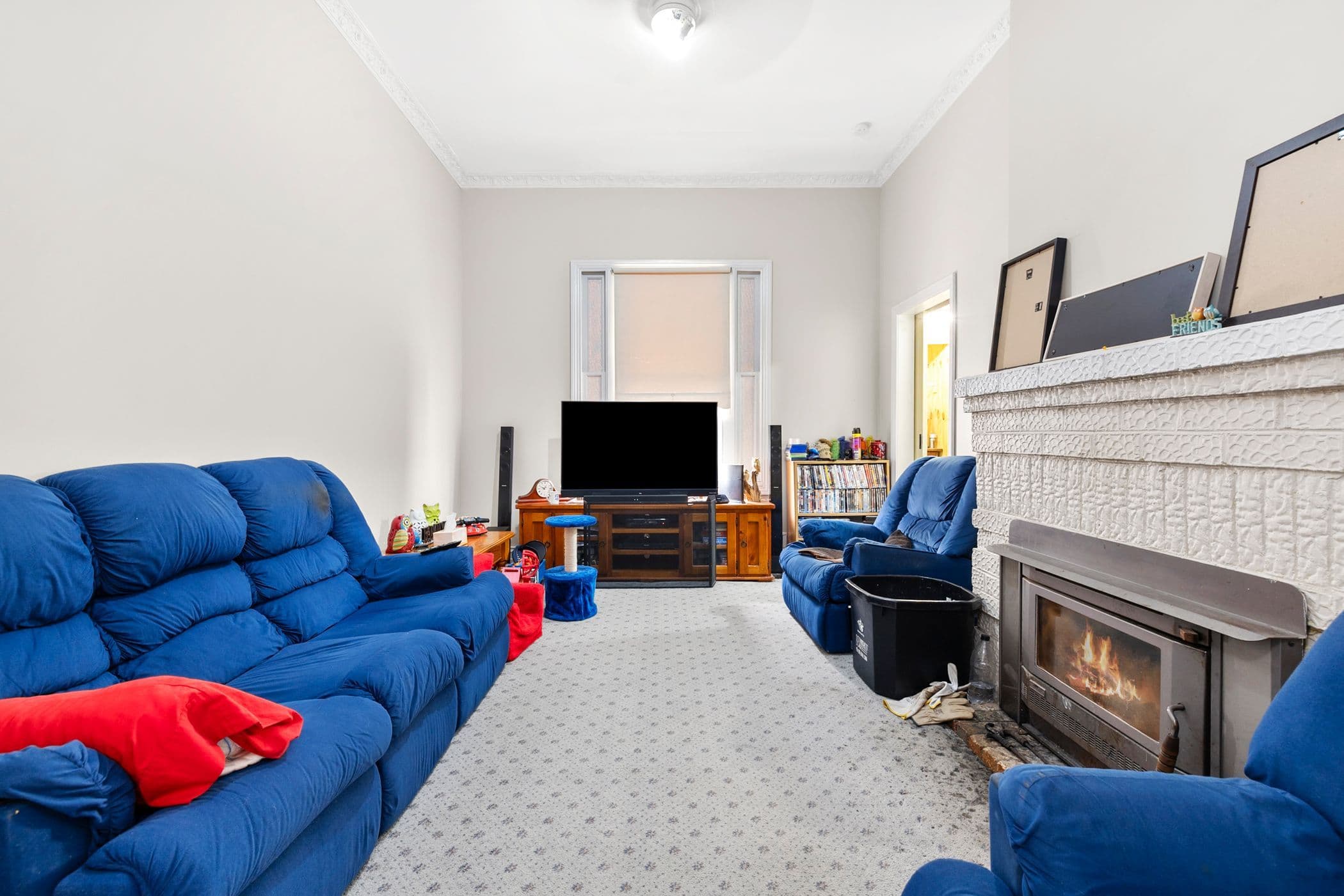 29 Jennings Street, Stawell VIC 3380, Stawell - Thumbnail 2