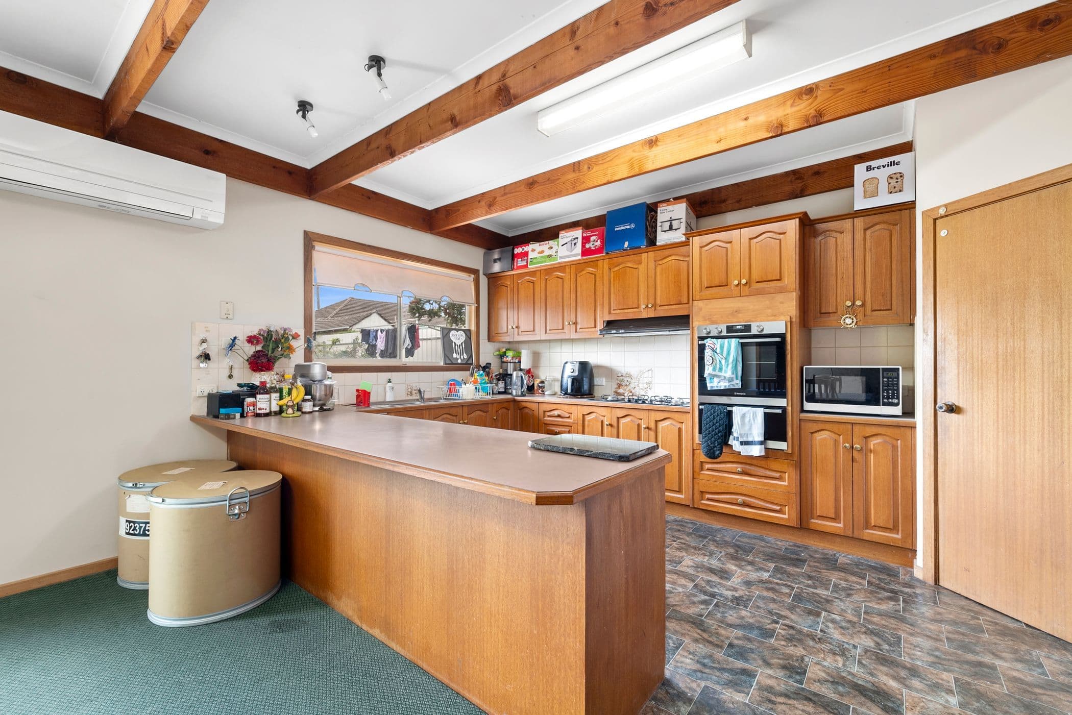 29 Jennings Street, Stawell VIC 3380, Stawell - Thumbnail 3