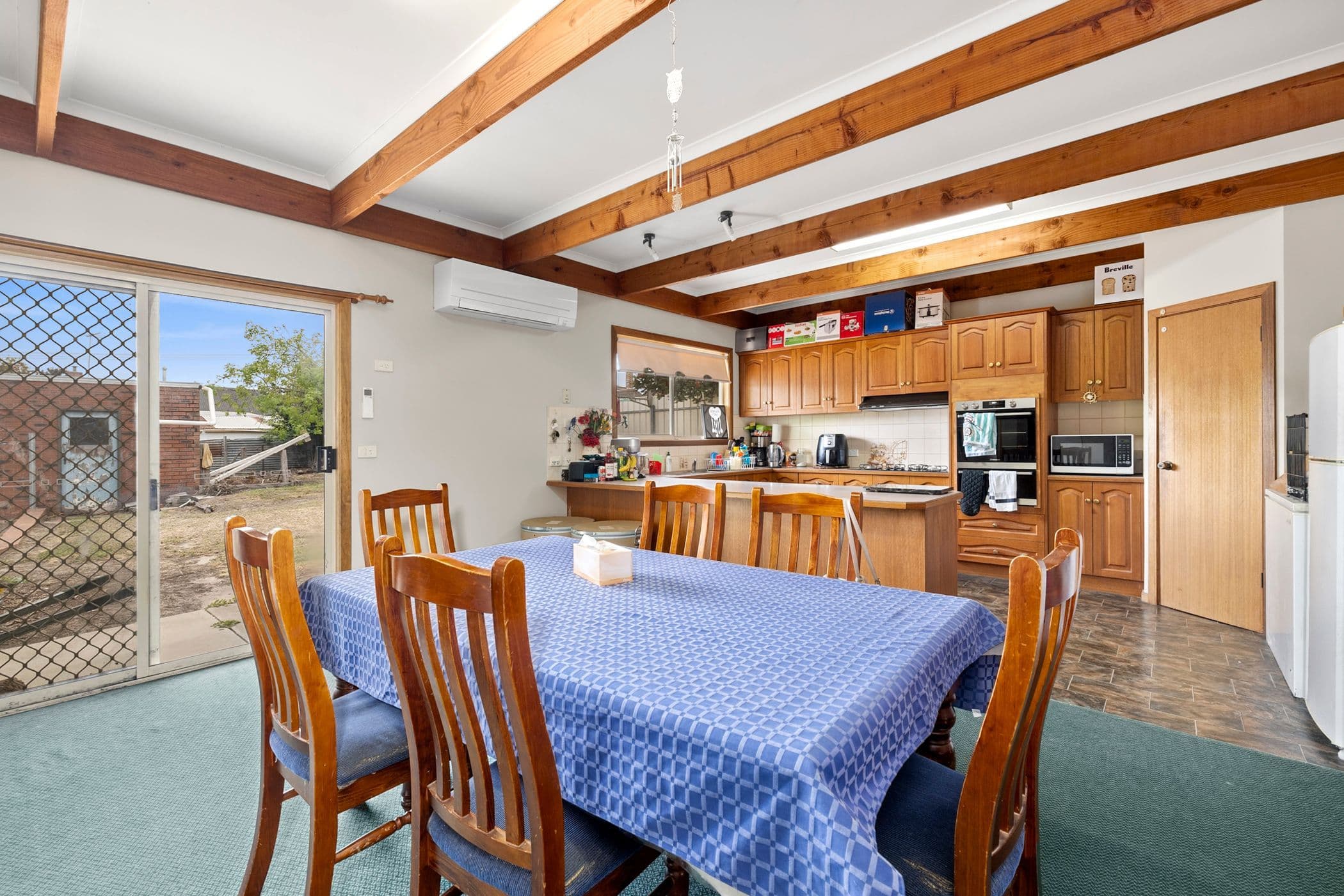 29 Jennings Street, Stawell VIC 3380, Stawell - Thumbnail 4