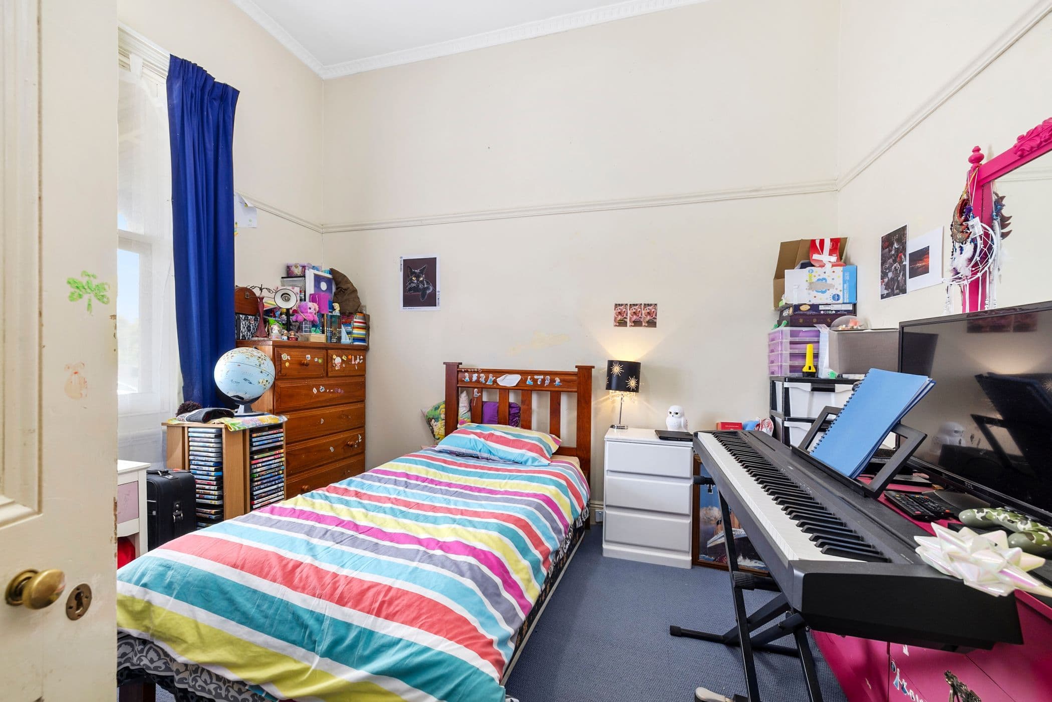 29 Jennings Street, Stawell VIC 3380, Stawell - Thumbnail 5