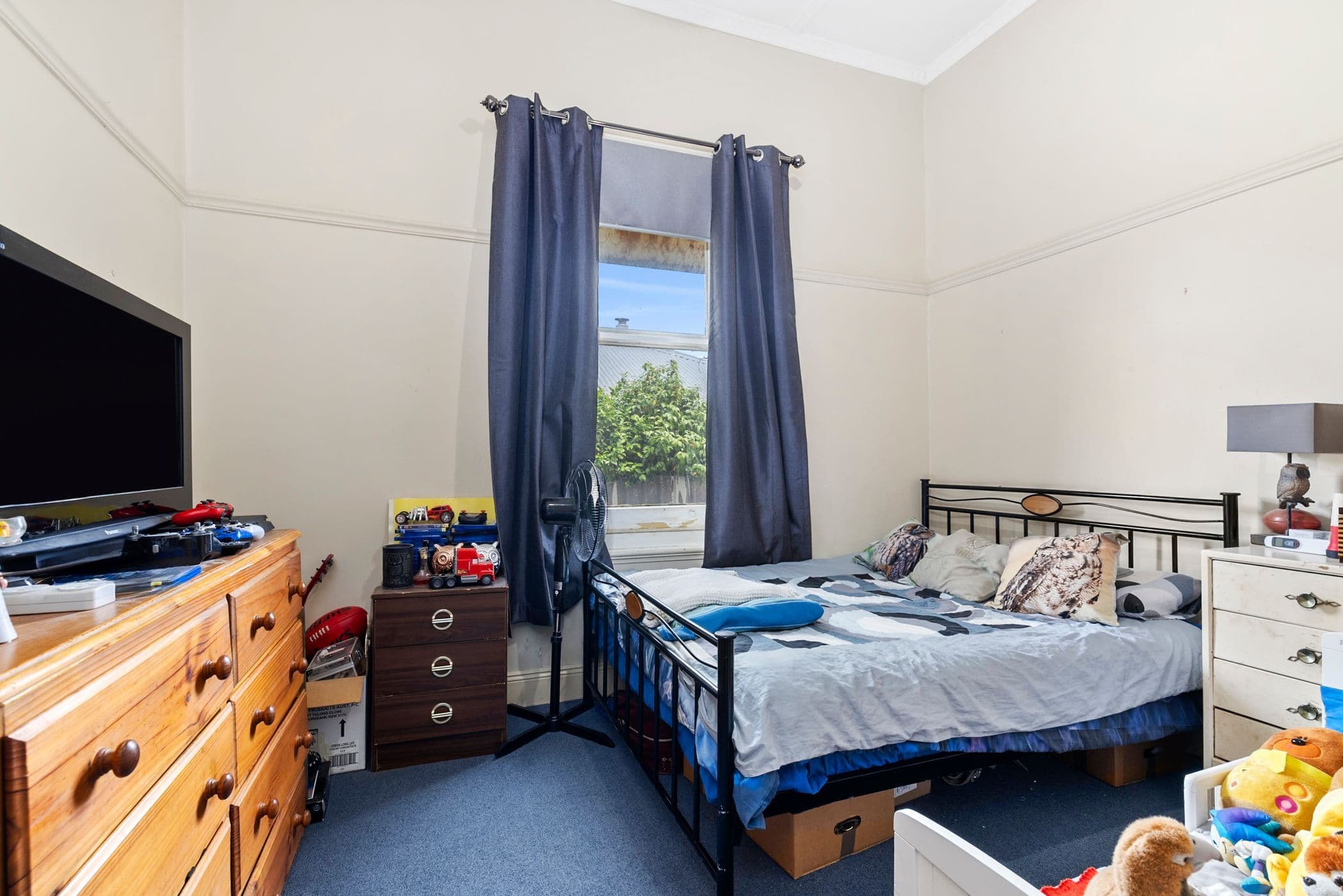 29 Jennings Street, Stawell VIC 3380, Stawell - Thumbnail 6