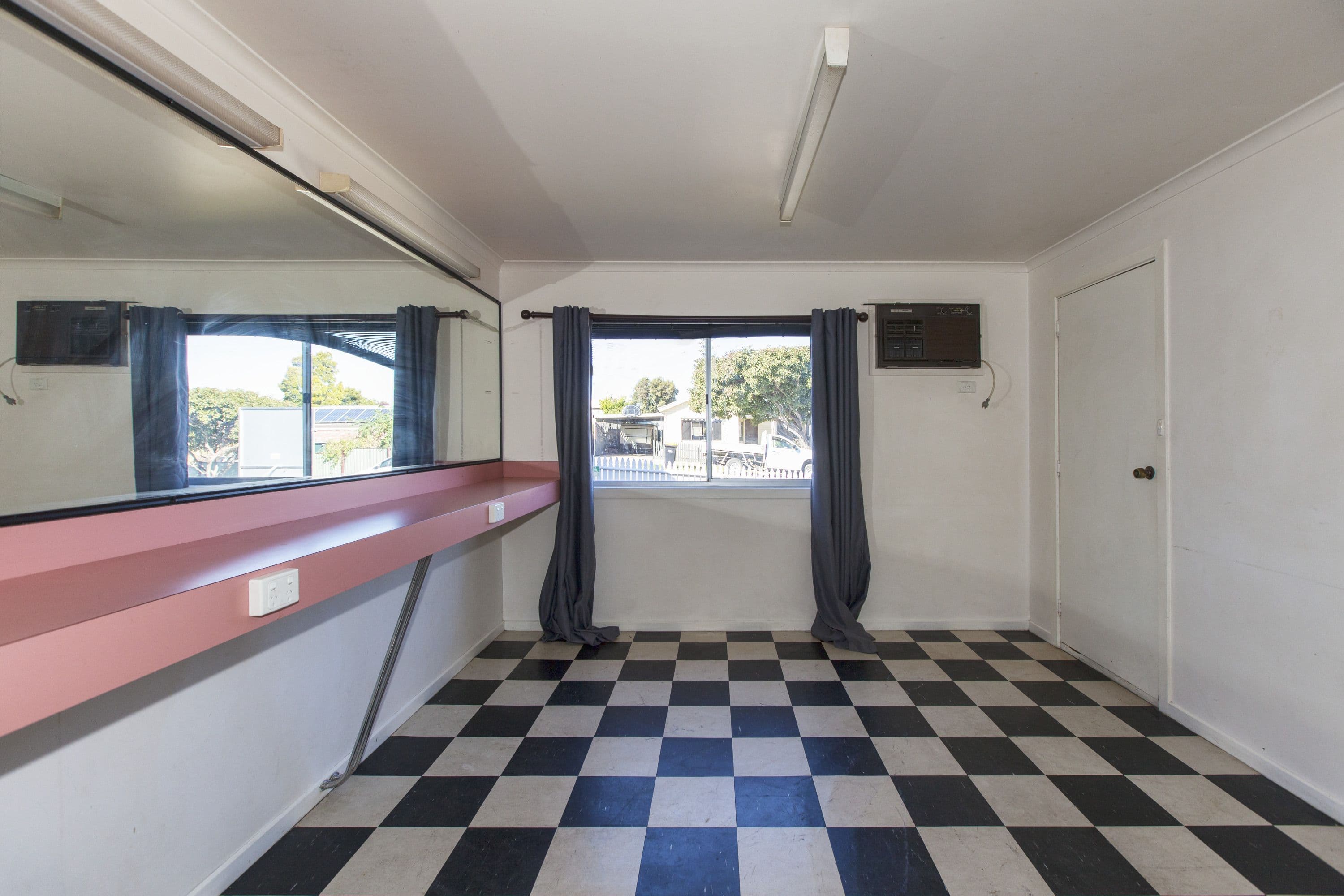 29 Jennings Street, Stawell VIC 3380, Stawell - Thumbnail 7