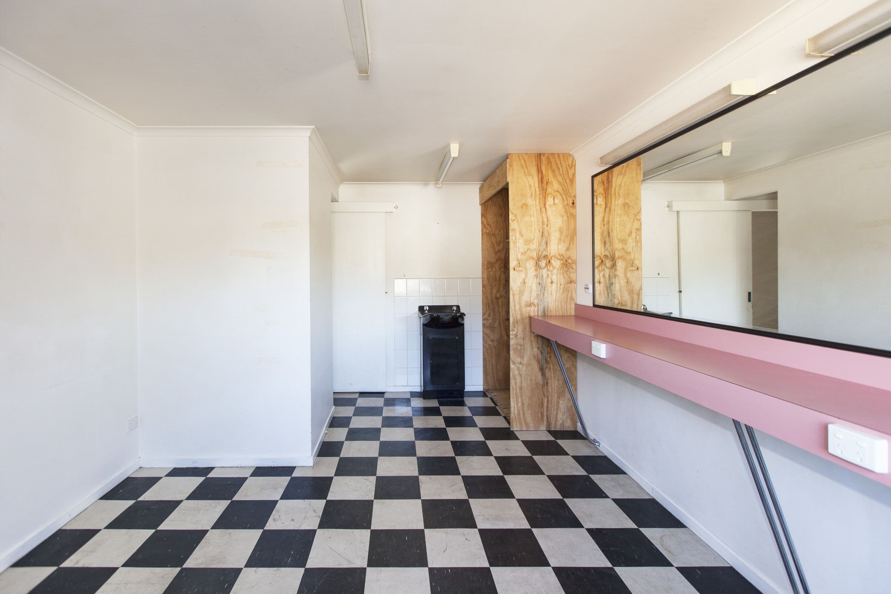 29 Jennings Street, Stawell VIC 3380, Stawell - Thumbnail 8