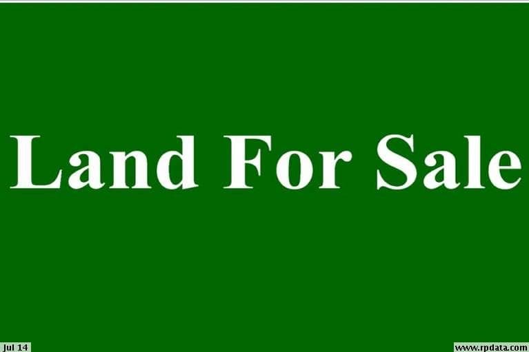 Lot 101 at 15 Bulli Street, HENDRA QLD 4011, Hendra - Image 1