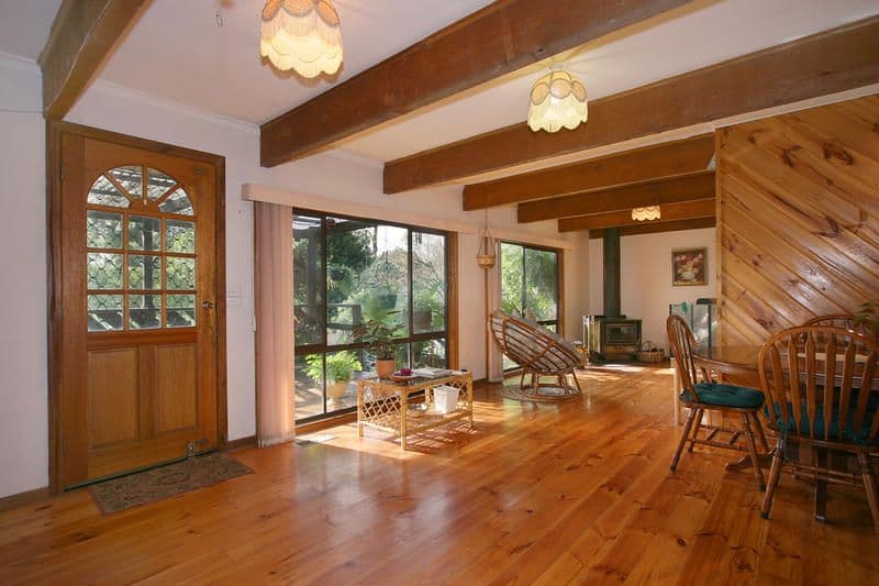 245 Glenfern Road, UPWEY VIC 3158, Upwey - Image 1