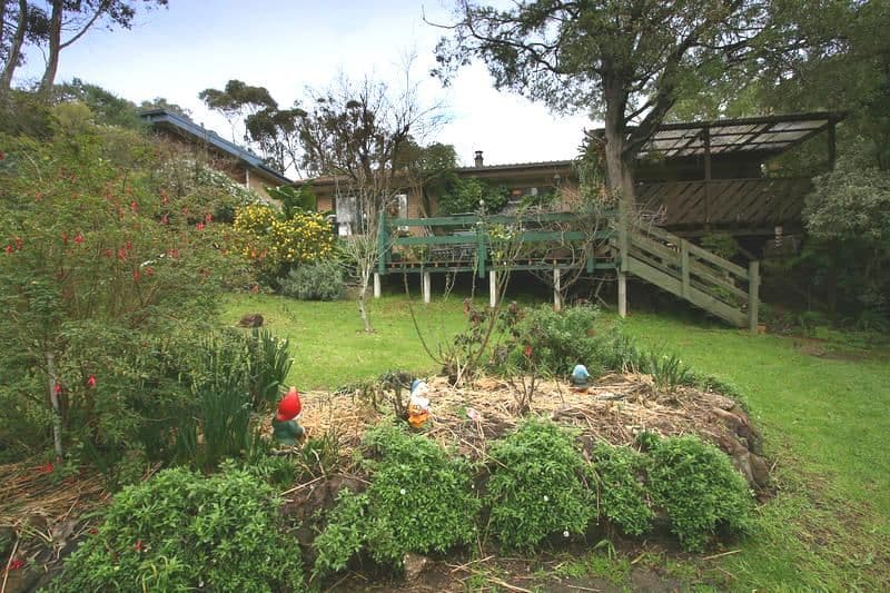 245  Glenfern Road, UPWEY VIC 3158, Upwey - Thumbnail 2